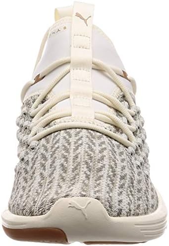 puma mantra desert mens training shoes