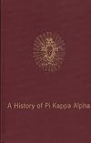 A History of Pi Kappa Alpha