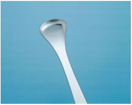 Amazon コケとっと舌クリーナー フセ企画 口腔ケア介助用品