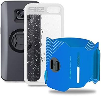SP Connect Fitness Bundle Samsung S7, Standard, Galaxy S7