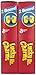General Mills Cereal, Lucky Charms, 46 Ounce