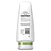 Pantene Pro-V Nature Fusion Smoothing Conditioner with Avocado Oil, 12 FL OZ (Pack of 3)