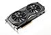 ZOTAC GeForce GTX 1070 AMP! Edition, ZT-P10700C-10P, 8GB GDDR5 IceStorm Cooling VR Ready Gaming Graphics Card