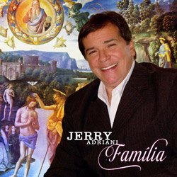 Jerry Adriani - Jerry Adriani - Zortam Music