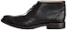FRYE Men's Oliver Chukka Boot