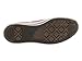 Converse Unisex-Adult Chuck Taylor All Star Core Ox