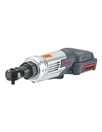 Ingersoll Rand r1120-k1 trinquete eléctrico.