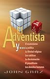 El Adventista y... (Spanish Edition)