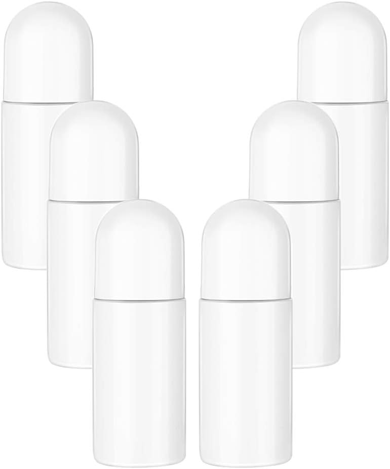 borsa dell'olio per i viaggi