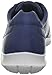 ECCO Women's Sky Tie Lace-Up Flat