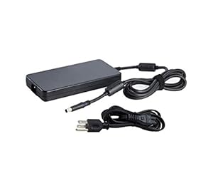 Product image for barcode 049008966826