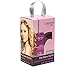 20 Spiral Heatless Hair Curlers by Curlformers - Spiral Curls Deluxe Glam Up Kit For Long Hair Up To 14