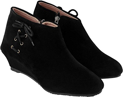 smart casual boots womens