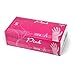 Medline Generation Pink 3G Synthetic Exam Gloves, Small, 100 Count