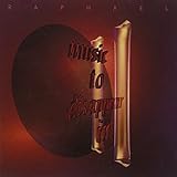 Music to Disappear In, Vol. 2