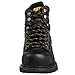 Cat Footwear Men's Endure St Boot