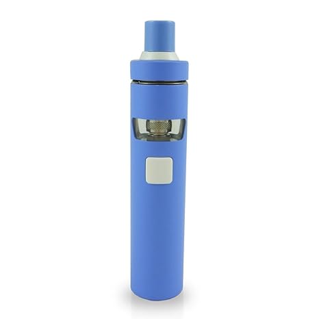 Joyetech eGo AIO D22 E-Zigarette Kit Blau