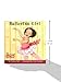 Ballerina Girl (My First Reader) (My First Reader (Reissue))
