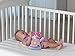 VTech Soothing Songs Bear Pink