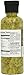 deSIAM Thai Dressing, Lemongrass, 8.4 Ounce