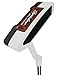 TaylorMade Spider Blade Putter