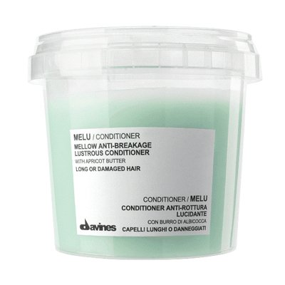 Davines Melu Conditioner 8.45oz