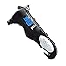 FOVAL 150PSI Car Digital Tire Pressure Air Gauge