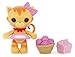 Lalaloopsy Mini Pet Pals Doll- Purrty Kitten Paws