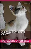 Chroniques d'un petit calicot (French Edition) by