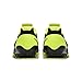 Nike Men's Romaleos 3 Weightlifting Shoes