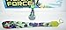 Ben 10 Alien Force Mega Set Playset of 50 Alien Toy Figures Party Favors with Bonus Figure and Wristband!
