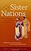 Sister Nations: Native American Women Writers On Community (Native Voices)