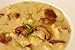 Seweryn Dried Porcini Mushrooms King Boletus Polish (Borowik Shlachetny) Sliced 20gr(0.7oz)
