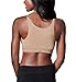 Bravado! Designs Women's Original Nursing Bra Plus, Butterscotch, Medium