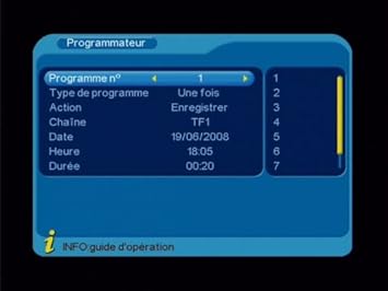 Driver Storex Mpix 355 Windows 7
