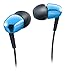 Philips In-Ear Headphones