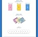 TWICE - Twicetagram (Vol.1) [Random ver.] CD+3 Photocard+Sticker+Pre-Order Benefit+1 Folded Poster+Extra Photocard Set