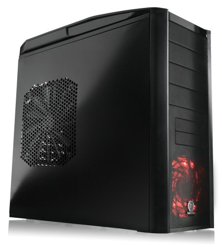 V9 Black Edition