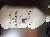 Pure Paws Ultra Show (Finishing) Spray- 8 Oz