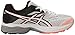 ASICS Women's GEL-Flux 4 Running Shoe