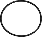 Electrolux 218904301 O Ring Replacement