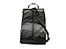 Epic Skates Skate Bag, Black