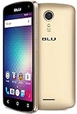 BLU Studio G2 HD