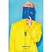 SHINEE Jonghyun - [좋아/Like] 1st Album CD+80p Photo Book+1p Photo Card K-POP Sealed