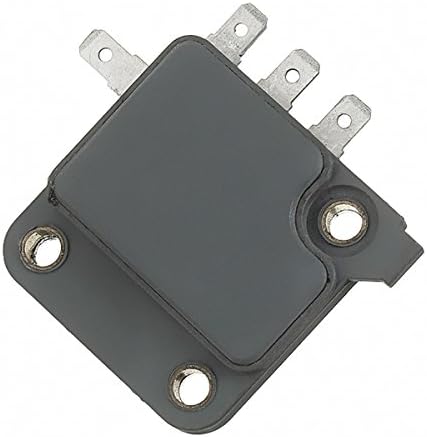 ZHFENG Car Ignition Control Module ICM For Acura Integra Honda Civic Accord Prelude Accessory tool