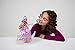 Regal Academy Doll Astoria in Regal Gown