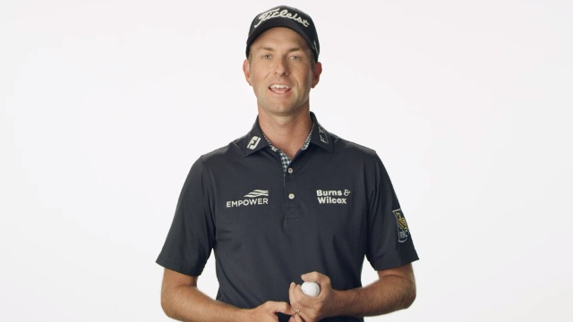 Titleist-Pro-V1x-Golf-Balls-One-Dozen