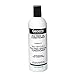 GVP Tea Tree Oil Conditioner: Compare to: Paul Mitchell Tea Tree Special Conditioner