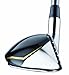 Cleveland Golf Men's 588 Hybrid Wood