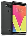 LG V20 H918 64GB Titan Smartphone - for T-Mobile Only - Bulk Packaging